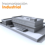 button_industrial.jpg