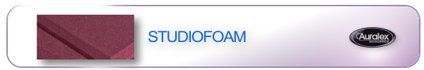 studiofoam_banner_00000.png