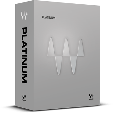 platinum_g.png